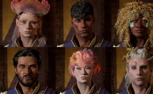 Avowed Adds Option to Disable Pronouns, and the Game's Art Director Who Threatened Elon Musk Has Disappeared from the Internet