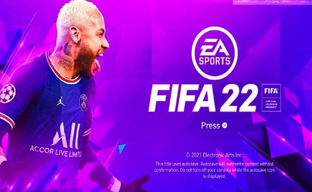 Серия FIFA перестанет существовать в привычном виде. EA ведёт переговоры и «изучает идею»