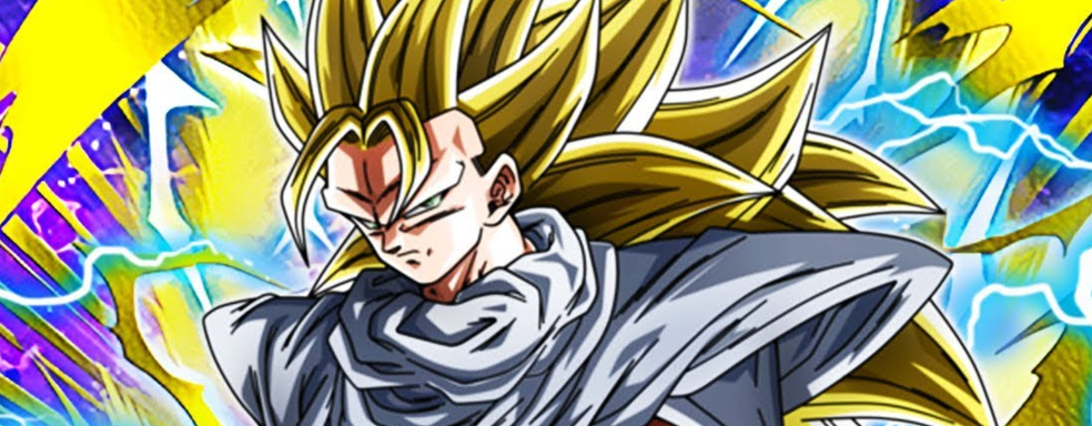 Ученика блогера побили и унизили в файтинге. Он принял вызов и довёл обидчика до нервного срыва