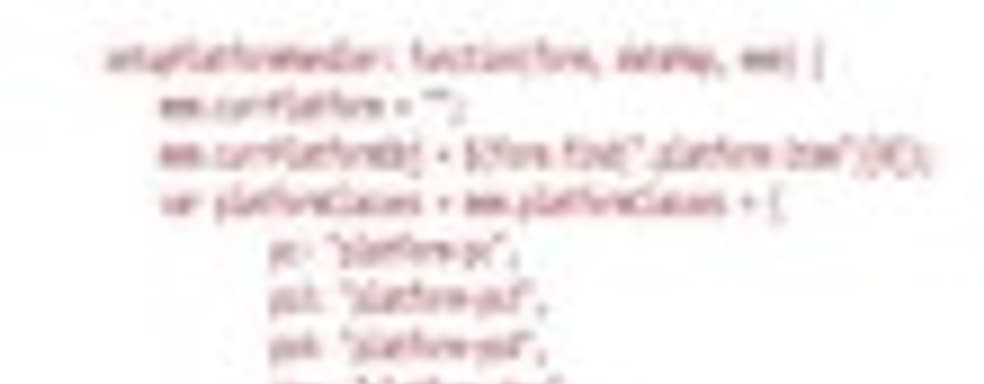 Слух: Destiny выйдет на PS3, Xbox 360, PC, Wii U, PS4, Xbox 720 и PS Vita