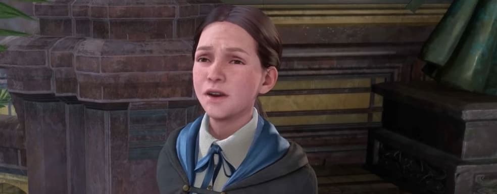 Warner Bros. отменила ремастер Hogwarts Legacy и неанонсированое дополнение для игры — СМИ