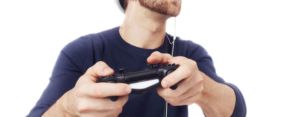 Xbox не будет развивать VR, но глава подразделения восхищён PlayStation VR, Oculus и Valve