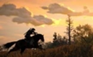 Rockstar San Diego набирает людей