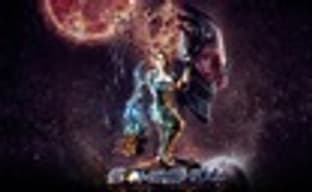 Трейлер Bombshell - Zeroth Guardian