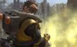 Кто теперь «тракторист»?! – игрок разносит РС-пользователей в Apex Legends с помощью геймпада