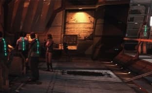 Dead Space: Extraction - переиздание предыстории