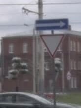 Видеокамера Sony HXR-NX3