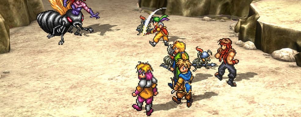 This week 45 new games will be released in Nintendo eShop