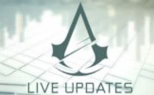 Ubisoft извинилась за качество Assassin’s Creed: Unity. Владельцы Season Pass получат игру в подарок