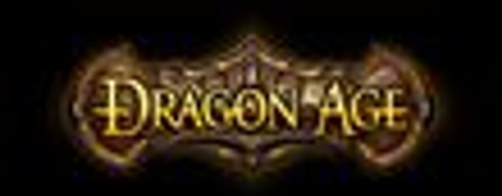 GC2008: BioWare готовит демо Dragon Age?