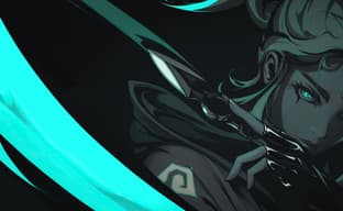 Двух игроков в Valorant отстранили от соревнований из-за споров о том, является ли «тибэг» сексуальным домогательством