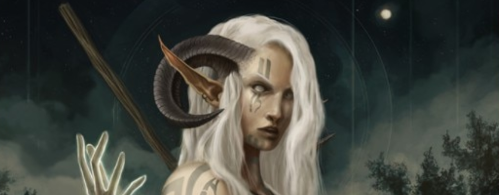 Россиянам снова запретили покупать игру Owlcat в Steam. Драма Pathfinder получила ещё одно неожиданное продолжение