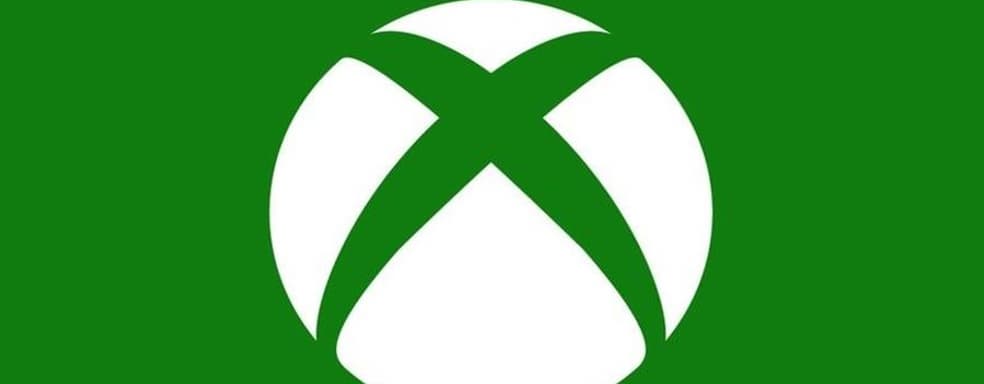 В ближайшие дни на Xbox появится 12 игр