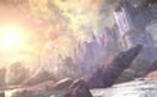 La demo de Bulletstorm ya está disponible. Tráiler