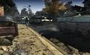 MP-ролик Homefront