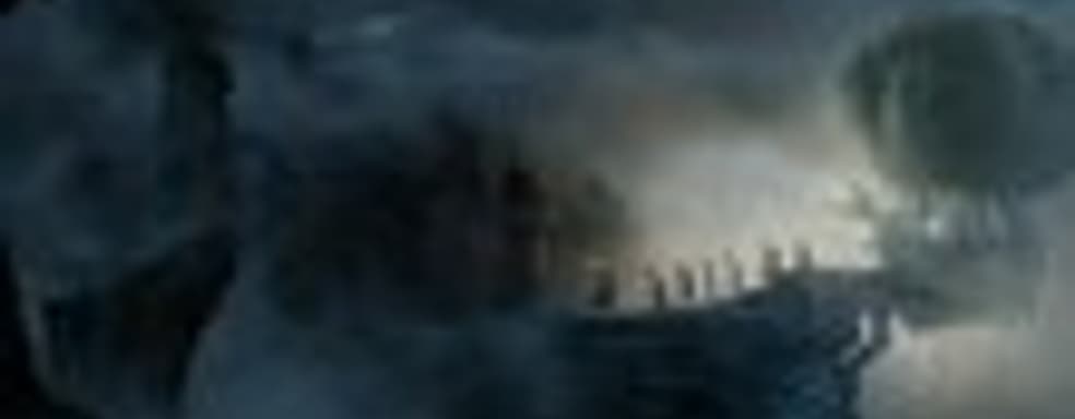 Legend of Grimrock в продаже