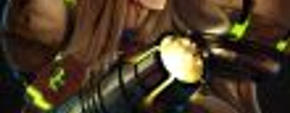 Слух: на Switch выйдет ремейк Super Metroid