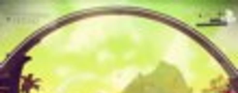 Hello Games тизерит показ No Man's Sky на PlayStation Experience