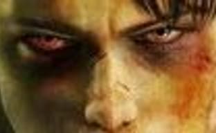 Capcom подтвердила фильм Devil May Cry