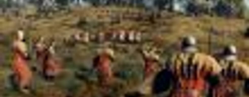 Средневековый симулятор Life is Feudal: MMO стал условно-бесплатным