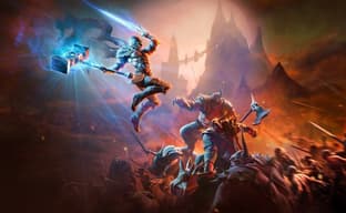 Раскрыта ноябрьская подборка игр для подписчиков PlayStation Plus