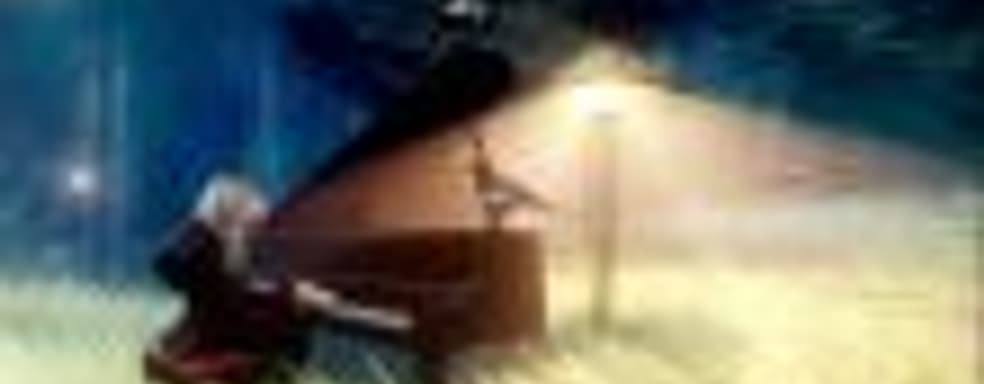 Глава студии Media Molecule хвалит Sony и восхищается Dreams в VR-режиме