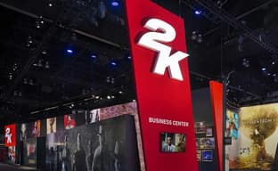 GTA 5, Tiny Tina's Wonderlands и «новая захватывающая франшиза». Take-Two раскрыла планы