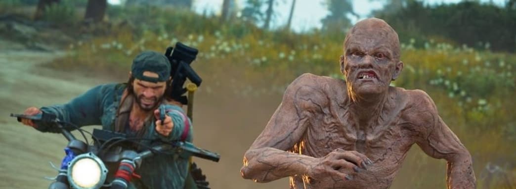 Llamamiento del autor de Days Gone: "Si te gusta el juego, ¡cómpralo #&@ a precio completo!"