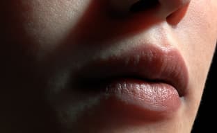 The Next Step Towards Photorealism. HumanPro Brings Games Closer to Reality