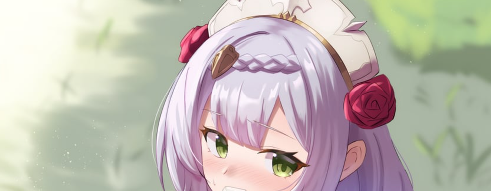 Genshin Impact Fans Lash Out at Sony Over Weak Exclusive Weapon