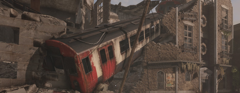 Авторы Fallout London готовят дополнение и другие сюрпризы