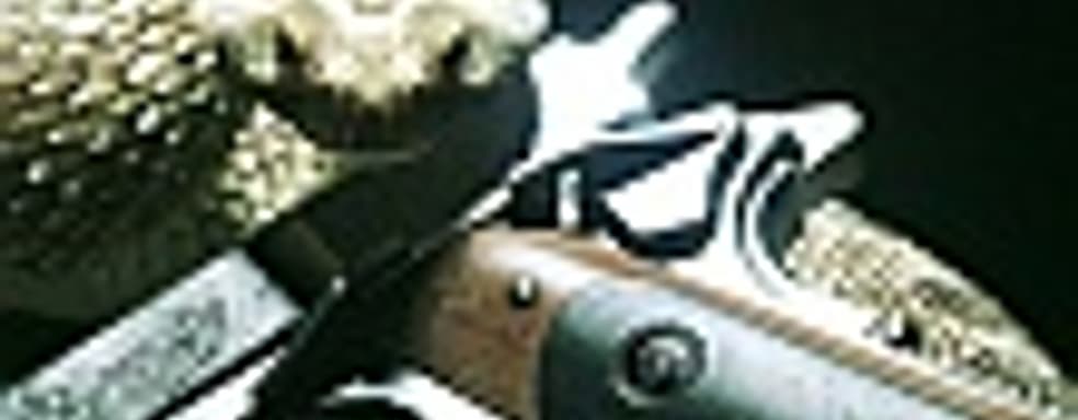 В Hitman: Absolution будет больше уровней, чем в любом другом Hitman