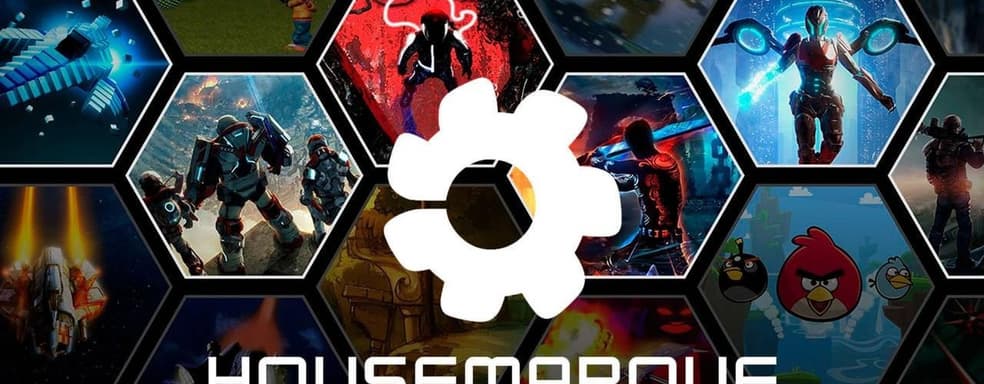 Разработчики Returnal готовы к анонсу новой игры на State of Play