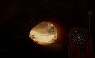 Is The Invincible Worth Playing, Based on Stanisław Lem's Novel "The Invincible"? Game Reviews Are Out