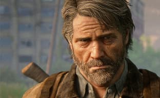 Оплёванный идол – утечка сюжета The Last of Us: Part II расстроила планы Sony