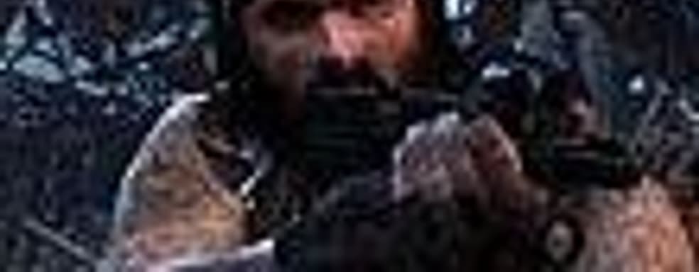 Left 4 Dead на 40% популярнее The Orange Box по предзаказам