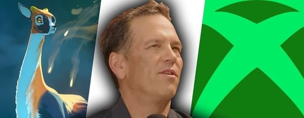 Бестактность или обман? Фил Спенсер говорил об успехах Everwild, но игру отменили