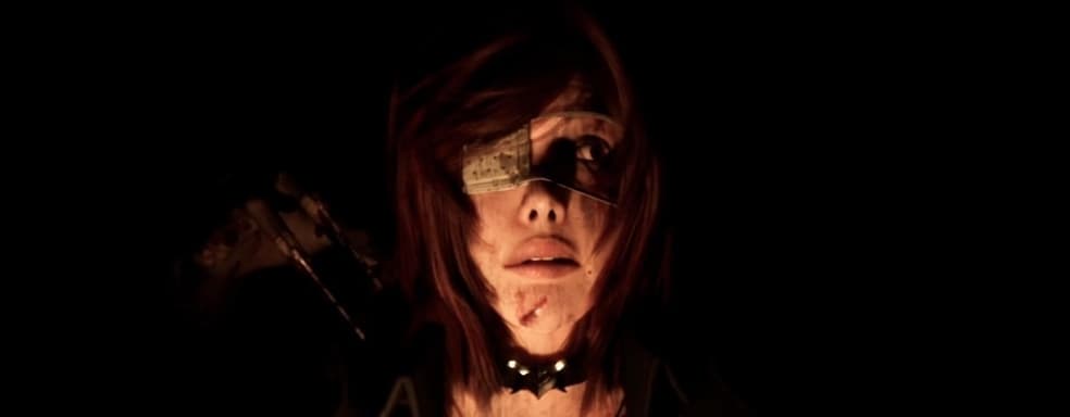 Анонсировано продолжение хоррора Tormented Souls