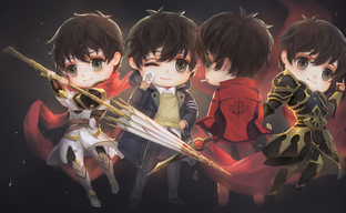 В России утвердили дорожную карту по введению киберспорта в ВУЗы