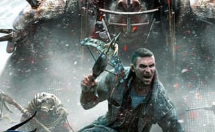 Первые оценки дополнения Remnant: From the Ashes - Subject 2923 – неплохой финал