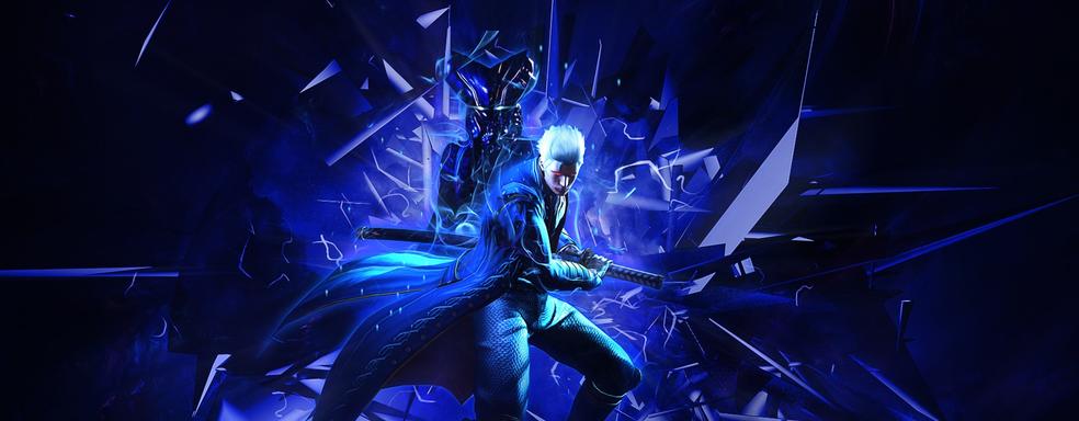 Честь, воля, сила: подборка боссов в играх, которых начинаешь уважать после победы