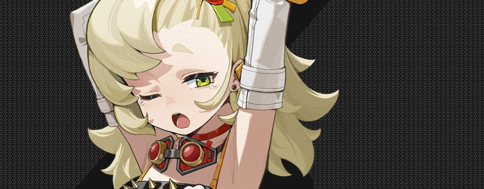 Zenless Zone Zero 1.2 Character Banners — Insider