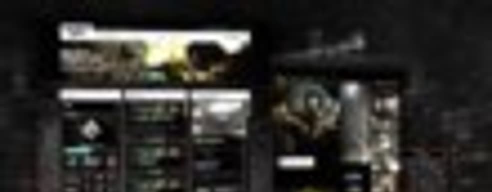 Call of Duty: Elite будет бесплатным для всех в Black Ops 2 