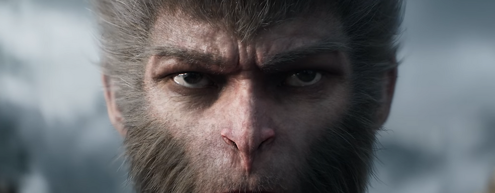 Сотрудница консалтинговой конторы поставила низкую оценку Black Myth: Wukong и обвинила авторов в сексизме