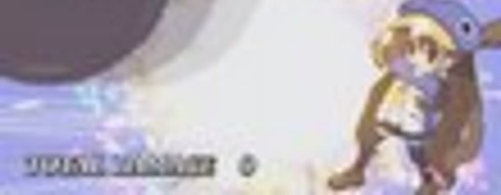 Трейлер Disgaea 4 