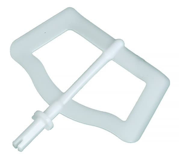 Мороженица Caple ICE1500