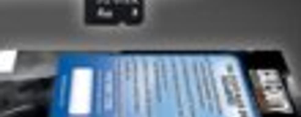 Пакет PS Vita Black Ops Declassified без физической копии Black Ops Declassified