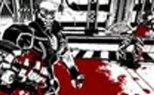 Sega об играх с рейтингом «М» для Wii