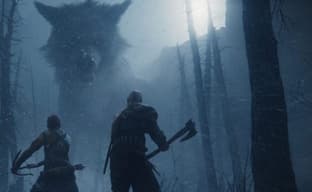 Дата выхода God of War Ragnarok, S.T.A.L.K.E.R. 2: Heart of Chornobyl подорожала — самое интересное за неделю