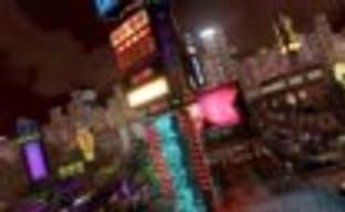 Трейлер Triad Wars - Own the Underworld